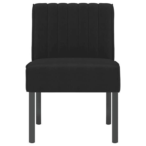 Viser produktbillede 3 af 9