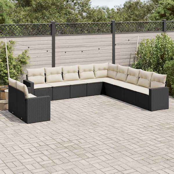 Viser produktbillede 2 af 17