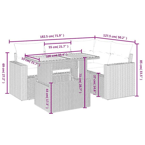 Viser produktbillede 3 af 17