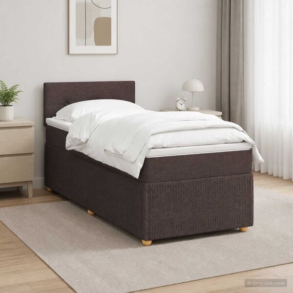 Viser produktbillede 2 af 13