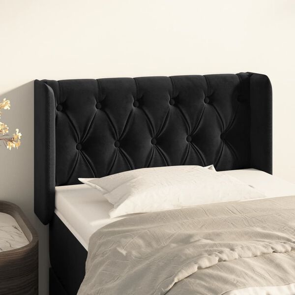 Viser produktbillede 2 af 9