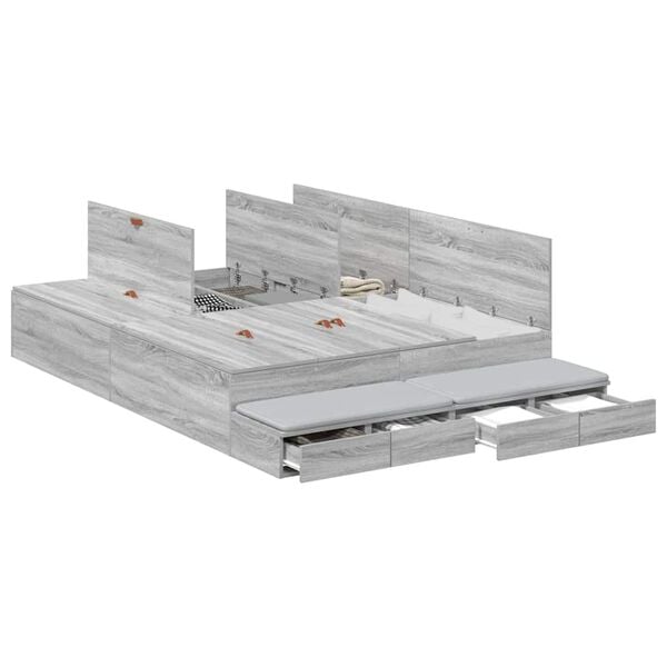 Viser produktbillede 3 af 12