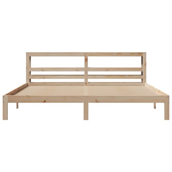 Viser produktbillede 4 af 11