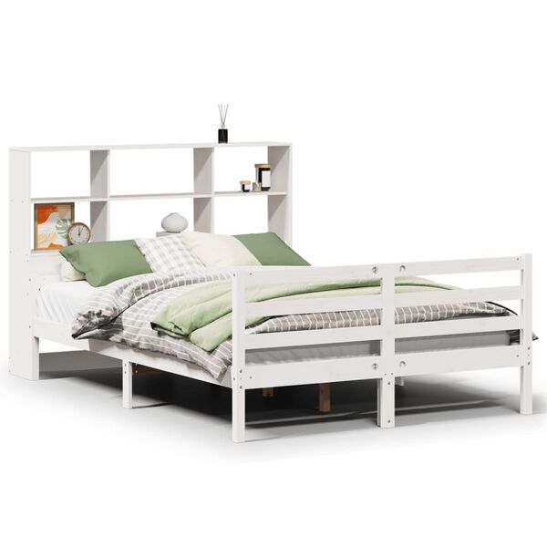 Viser produktbillede 1 af 11