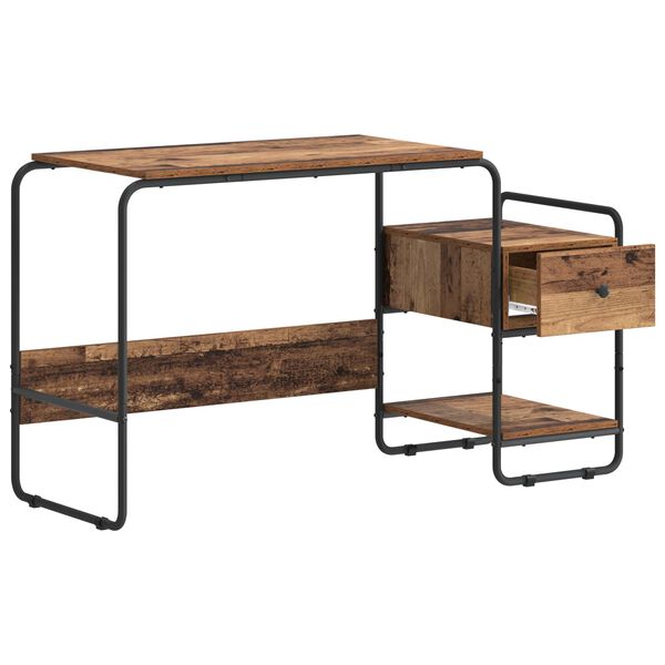 Viser produktbillede 3 af 10