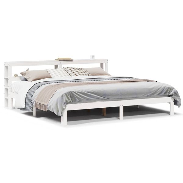 Viser produktbillede 1 af 11