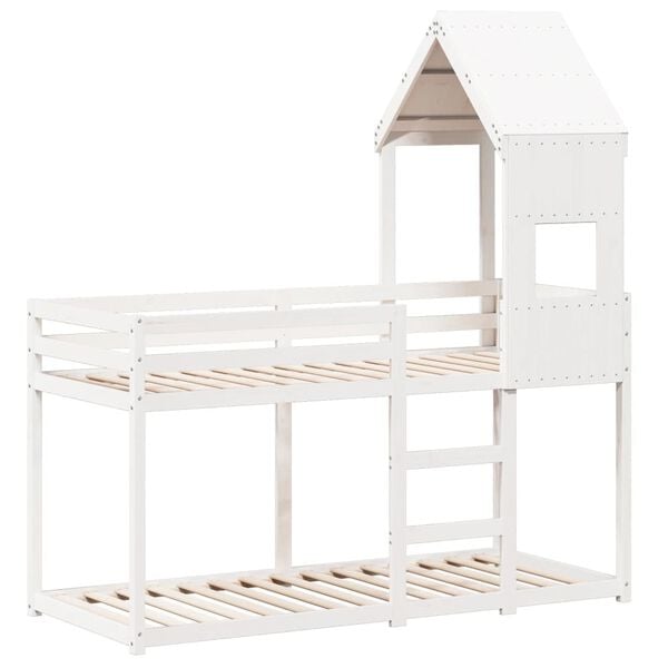Viser produktbillede 3 af 12