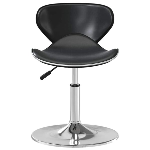 Viser produktbillede 2 af 8
