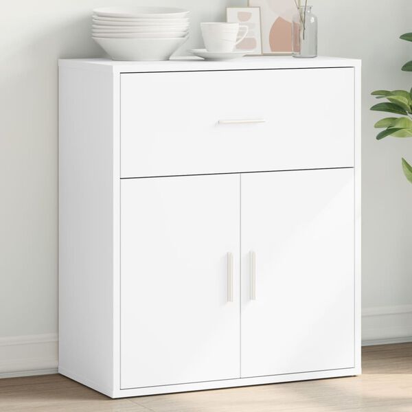Viser produktbillede 2 af 11