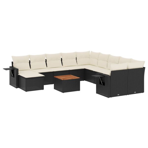 Viser produktbillede 1 af 15