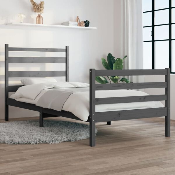 Viser produktbillede 2 af 6