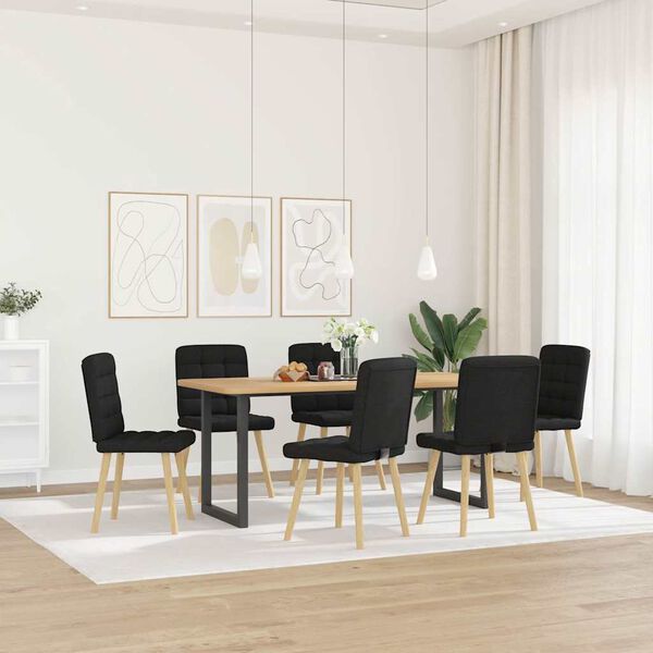 Viser produktbillede 2 af 9