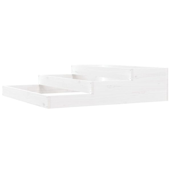 Viser produktbillede 1 af 7