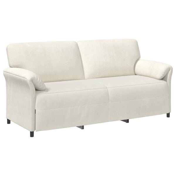 Viser produktbillede 1 af 9