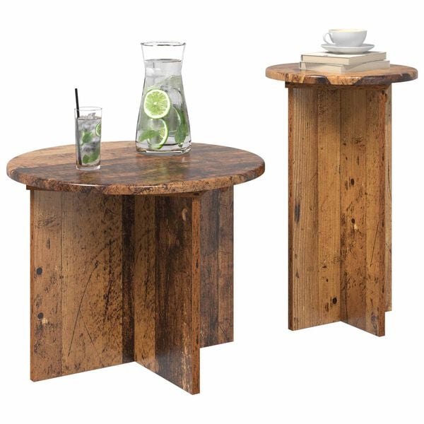 Viser produktbillede 2 af 5