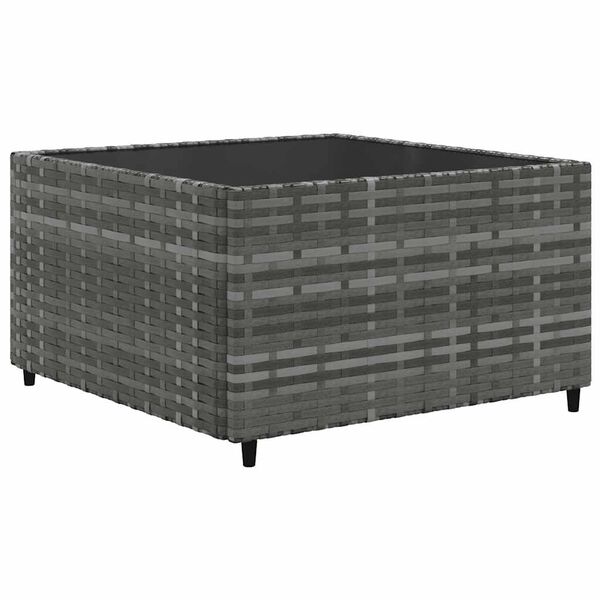 Viser produktbillede 4 af 13