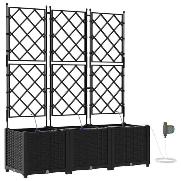 Viser produktbillede 1 af 10