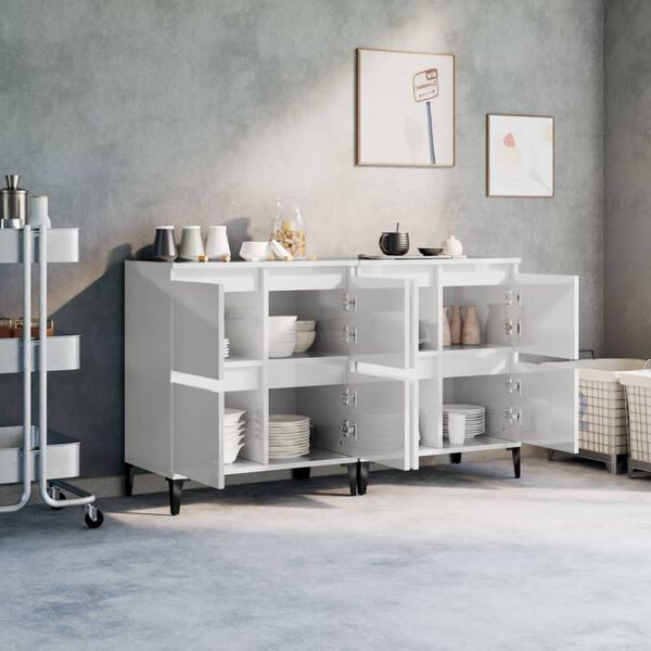 Viser produktbillede 3 af 12