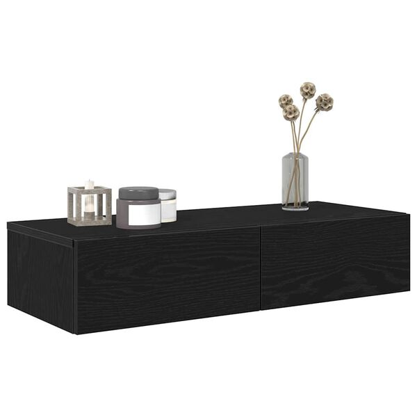 Viser produktbillede 3 af 11