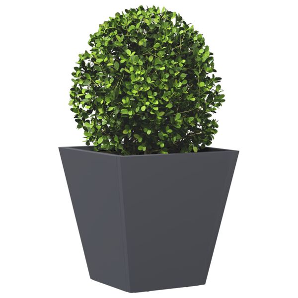 Viser produktbillede 4 af 12