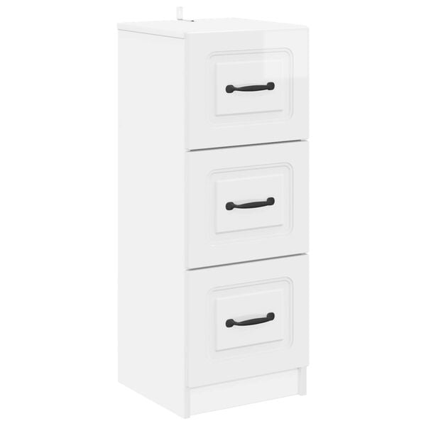 Viser produktbillede 1 af 10