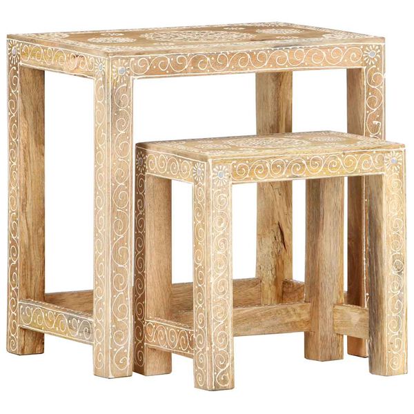 Viser produktbillede 1 af 10