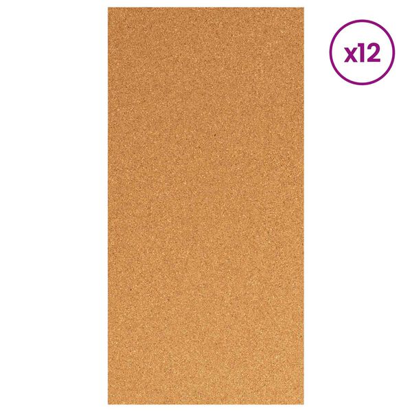 Viser produktbillede 3 af 8