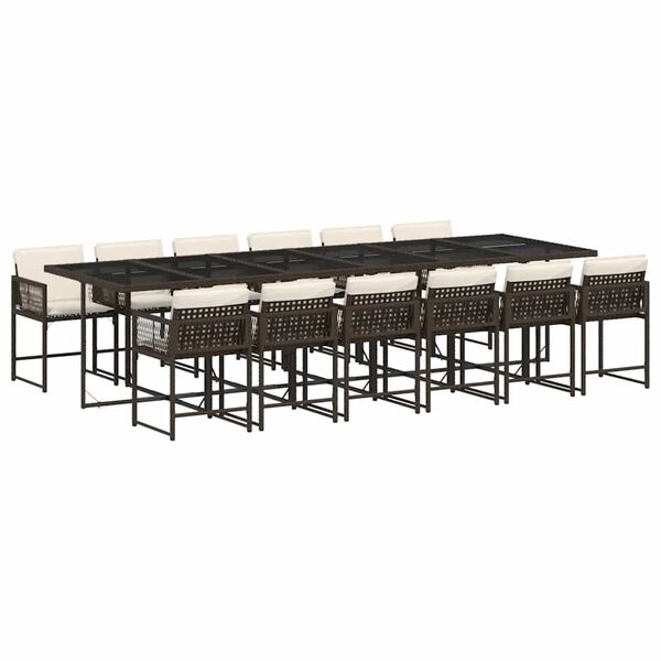Viser produktbillede 1 af 14