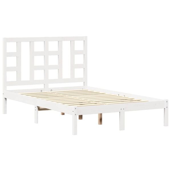 Viser produktbillede 1 af 10