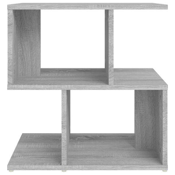 Viser produktbillede 4 af 8