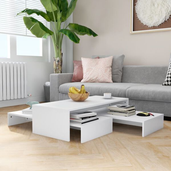 Viser produktbillede 2 af 9