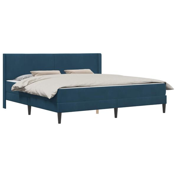 Viser produktbillede 1 af 11