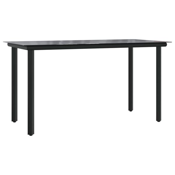 Viser produktbillede 3 af 14