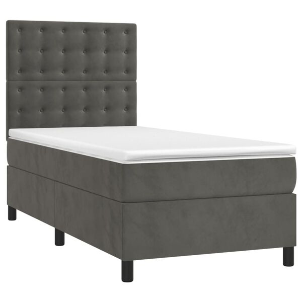 Viser produktbillede 3 af 11