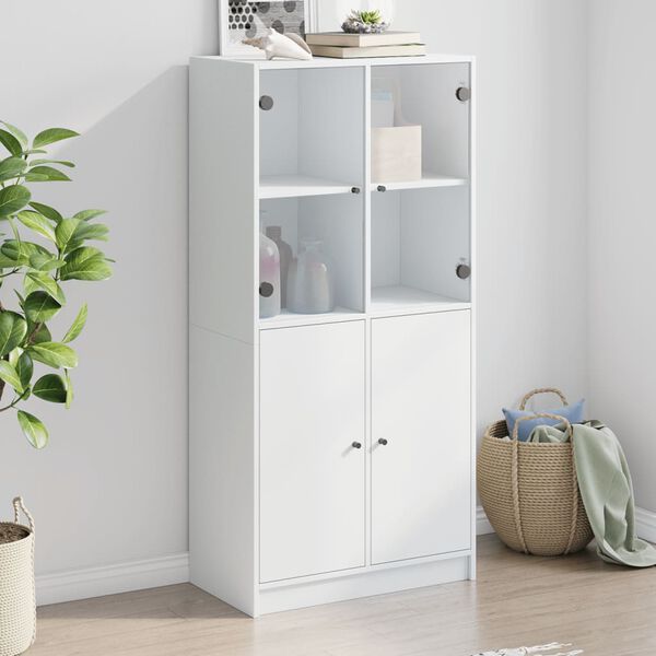 Viser produktbillede 2 af 13
