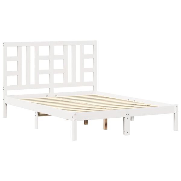 Viser produktbillede 1 af 10