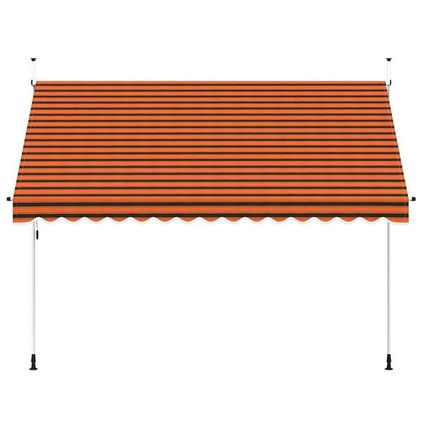 Viser produktbillede 3 af 8