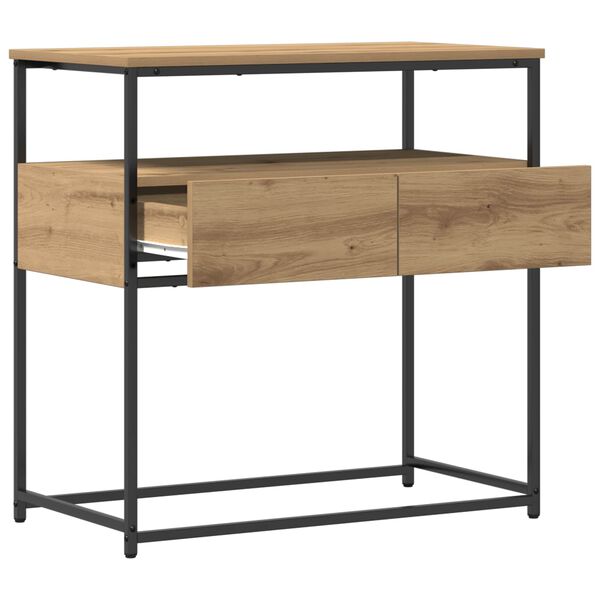 Viser produktbillede 2 af 8