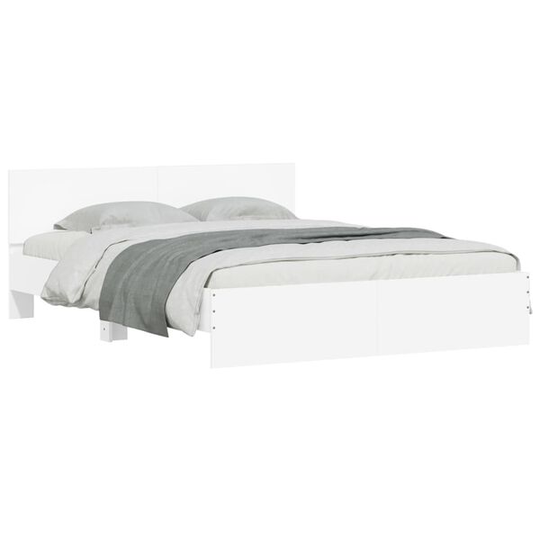 Viser produktbillede 3 af 10