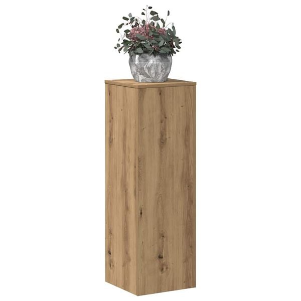 Viser produktbillede 3 af 10