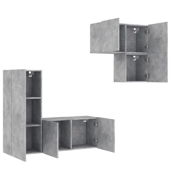Viser produktbillede 4 af 10