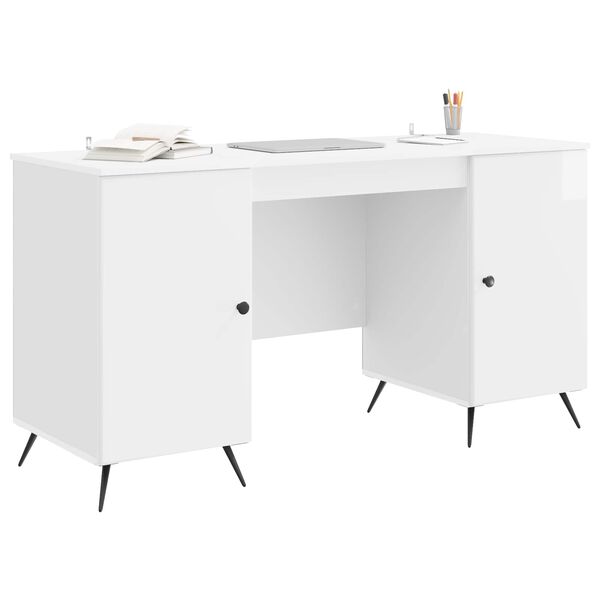 Viser produktbillede 2 af 9