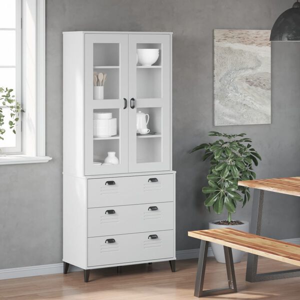 Viser produktbillede 3 af 13