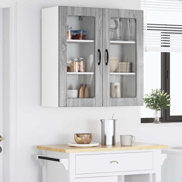 Viser produktbillede 4 af 14
