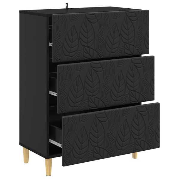 Viser produktbillede 2 af 9