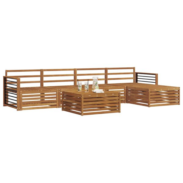 Viser produktbillede 3 af 11