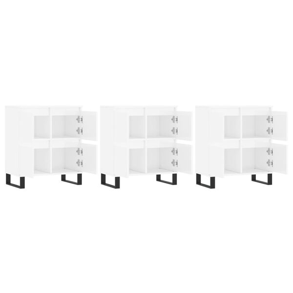Viser produktbillede 4 af 12