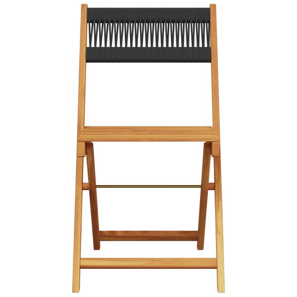 Viser produktbillede 4 af 10