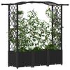 Produktminiaturebillede 3 af 8