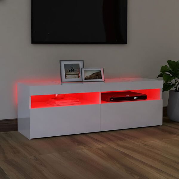 Viser produktbillede 4 af 15